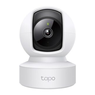TAPO C212 Home Security Wi-Fi Camera