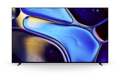 TV Signage SONY FWD-55XR80 - Image 4
