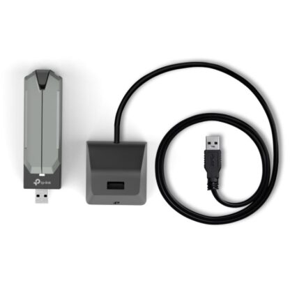 BE6500 High Gain Tri-Band Wi-Fi 7 USB Ad - Image 4