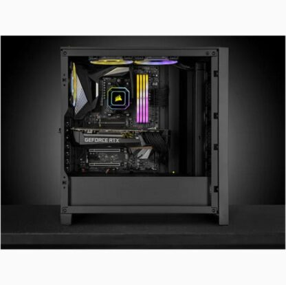 Corsair Vengeance DDR4 8GB 3200Mhz - Image 10