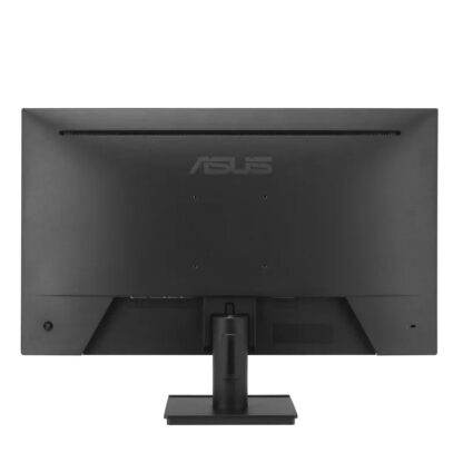 MONITOR 27" ASUS VA279QG - Image 4