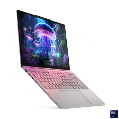 Lenovo Yoga Slim 7 14ILL10 14 2.8K U7 258V 32TB 1TB UMA Windows 11 Home - Image 5