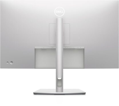 Dell MONITOR 4K 32'' U3223QE LED 3840x2160 - Image 9