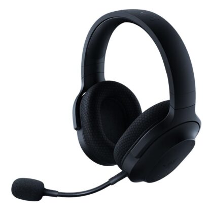 Razer Barracuda X Wireless headphones with microphone - Image 5