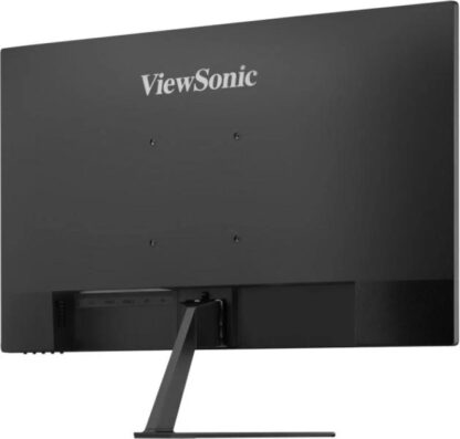 Monitor ViewSonic 27" VX2779A-HD-PRO - Image 7
