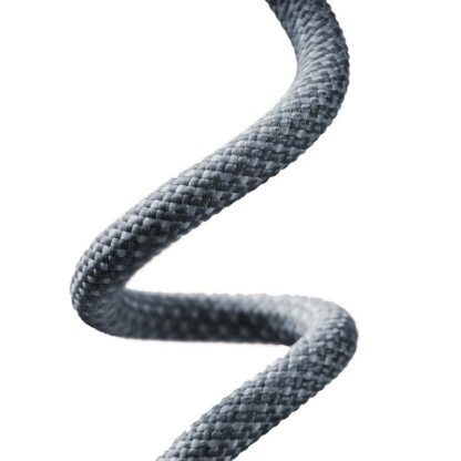 Cable Baseus Superior Dynamic 1m, gray - Image 9
