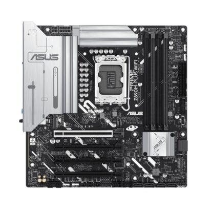 Motherboard Asus PRIME Z890M-PLUS WIFI - Image 7
