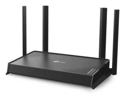 BE3600 Dual-Band Wi-Fi 7 Router - Image 3