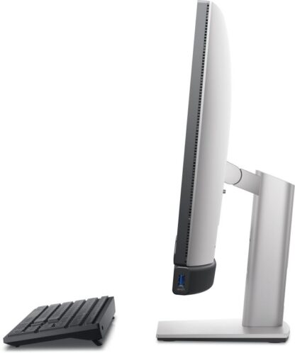 Dell Optiplex All-In-One 7420+ FHD AIO i7-14700 16 512 Windows 11 Pro - Image 15