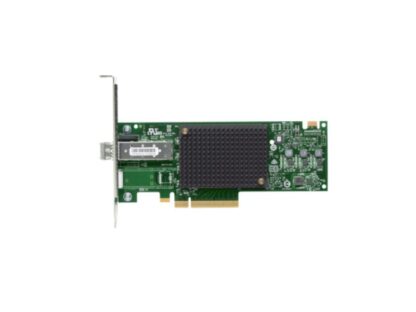 HPE SN1200E 16GB 1P FC HBA - Image 3
