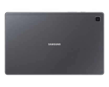 SAMSUNG TAB A7 T503 WIFI 10.4 3GB 32G GREY - Image 4
