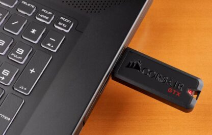 USB VOYAGER GTX 3.1 256GB - Image 13