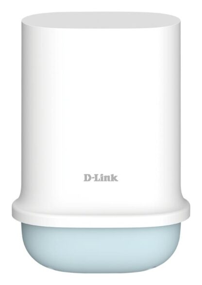 D-LINK CPE 5G/LTE OUTDOOR DWP-1010 - Image 4