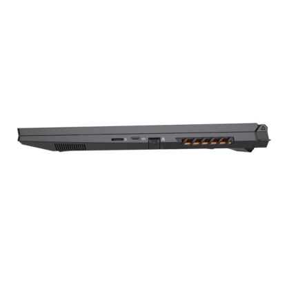 Gigabyte G6KF 16" I7 16GB RTX4060 512GB FREE DOS - Image 15