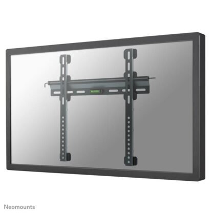 Neomounts Screen TV Wall Mount Fix 23"-52" - Image 7