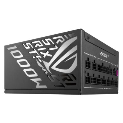 PSU ASUS ROG STRIX 1000W PLATINUM - Image 12