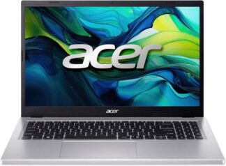 Acer Aspire Go 15 AG15-71P-5155 FHD I5-1334U 16GB 1TB UMA DOS