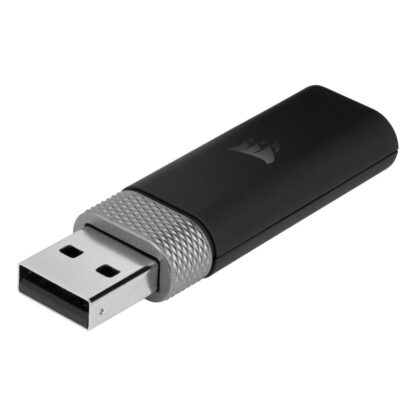 Corsair Virtuoso RGB Wireless High-Fidel - Image 8