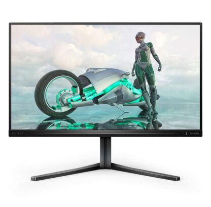 Monitor Philips 24.5" 25M2N3200W/00 - Image 23