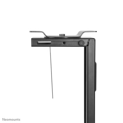 Neomounts Select PC Holder Desk & On-Wall Mount - Image 9