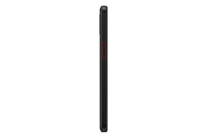 Samsung Xcover 6Pro G736 6.6"5G Dual Sim 6/128 Enterprise Edition Black - Image 15
