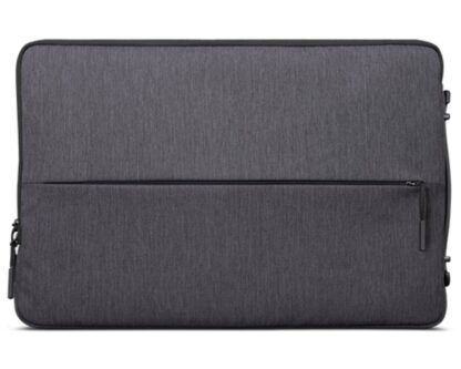 Lenovo 15.6" Laptop Urban Sleeve Case - Image 7