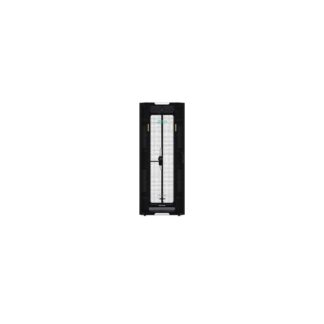 HPE 48U 800X1200 ENT G2 SHOCK RACK