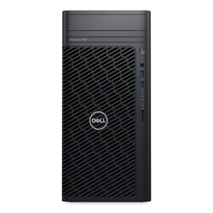 Dell Prcision 3680 T I7-14700 32 1 T1000 Windows 11 Pro - Image 7