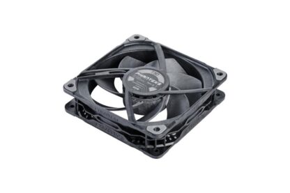 PHANTEKS T30 PWM 120mm black fan - Image 11