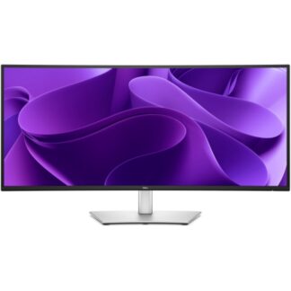 Dell MONITOR 34" P3425WE 3440 x 1440