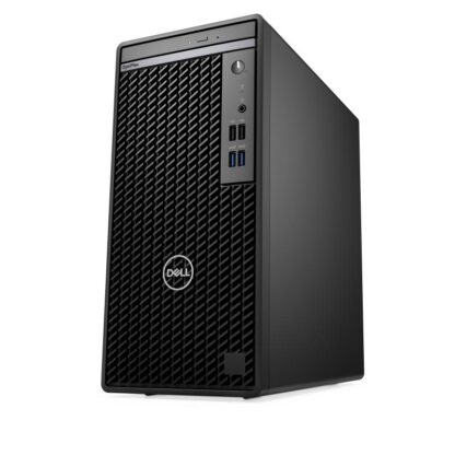 Dell OptiPlex 7010 MT i3-13100 8 256 Windows 11 Pro - Image 10