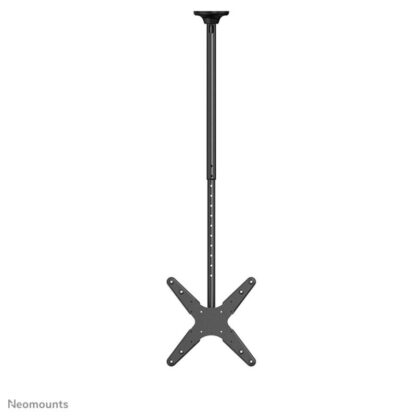 Neomounts Monitor Ceiling Mount 32"-75" - Image 9