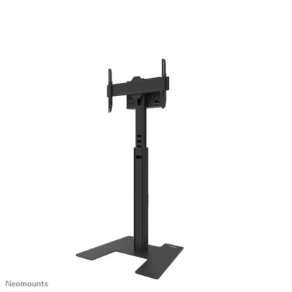 Neomounts 37"-75" fixed floor stand 70kg black - Image 7