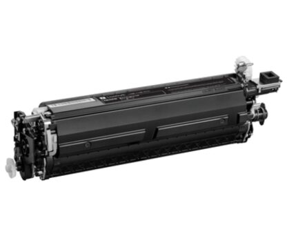 LEXMARK 74C0Z10 BLACK IMAGING UNIT - Image 2