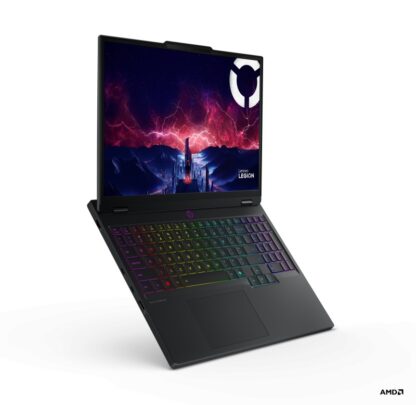 Lenovo Gaming Legion 5 15AKP10 15 R7 AI 350 32GB 1TB 5060 DOS - Image 6