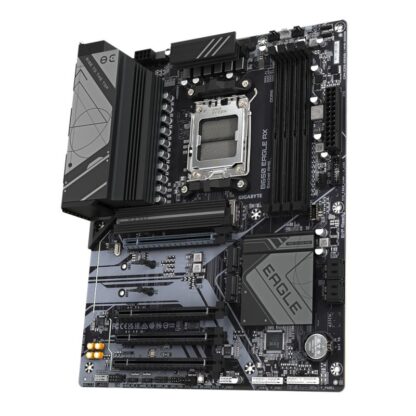 Mainboard Gigabyte B650 EAGLE AX - Image 7