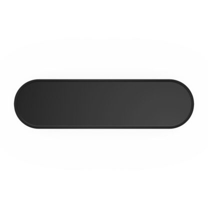 DL POWERBANK Companion 18000MAH - Image 7