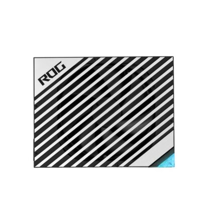 PSU ASUS ROG THOR 1200P2 1200W - Image 12