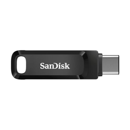 USB 512GB SANDISK SDDDC3-512G-G46 - Image 4