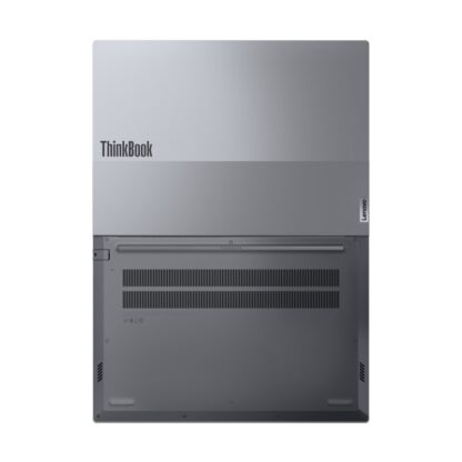 Lenovo ThinkBook 16 G8 IRL WUXGA C7-240H 16 512 1YD Windows 11 Pro - Image 10
