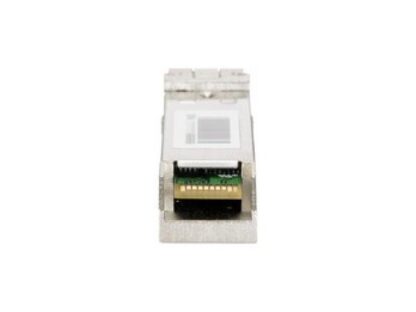 LevelOne SFP SFP-3211 - Image 7