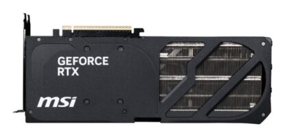 MSI GeForce RTX 5070 TI 16G SHADOW 3X OC - Image 5