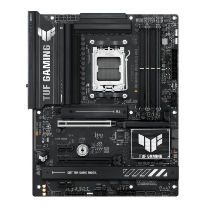 Motherboard Asus TUF GAMING B850-PLUS WIFI - Image 3