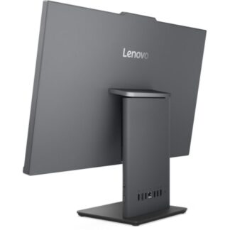 All-in-One Lenovo ThinkCentre Neo 50a G6 27T U5-226V 16 512 3YO DOS
