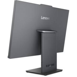 All-in-One Lenovo ThinkCentre  Neo 50a G6 27T U5-226V 16 512 3YO DOS