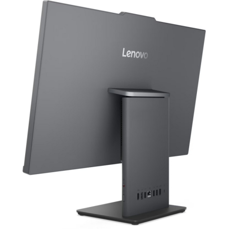 All-in-One Lenovo ThinkCentre Neo 50a G6 27T U5-226V 16 512 3YO DOS