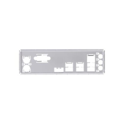 Motherboard ASUS AMD PRIME A320M-K/CSM AM4 DDR4 - Image 11