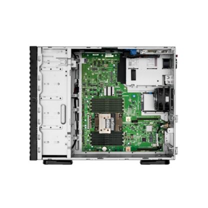 HPE PROLIANT ML110 GEN11 4510 12-CORE - Image 8
