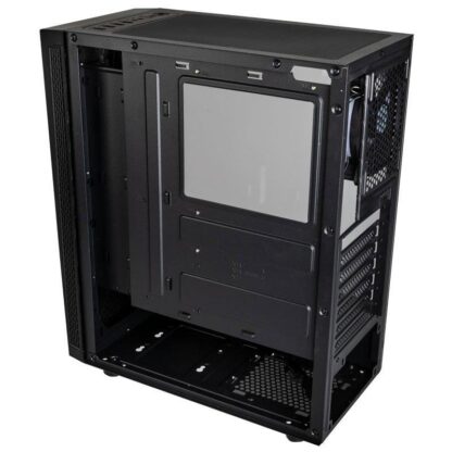 Kolink Void RGB Mid-Tower Black - Image 19