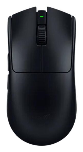 Mouse Razer Viper V3 Pro SE, black